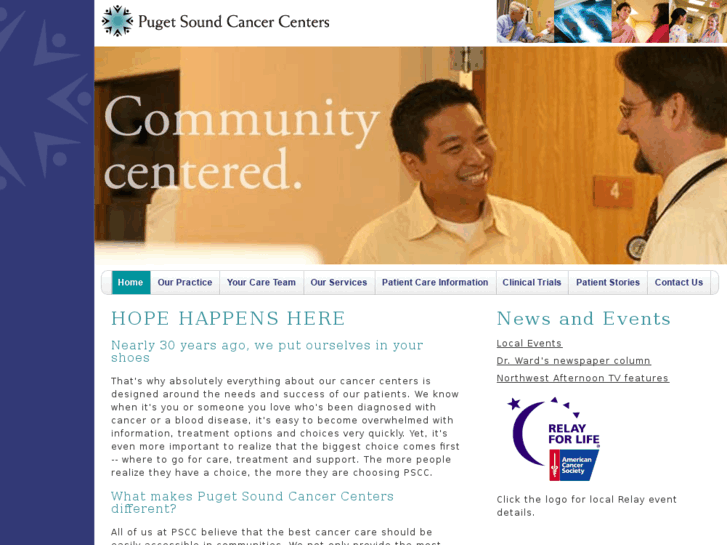 www.pscc.cc