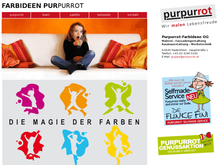 www.purpurrot.at