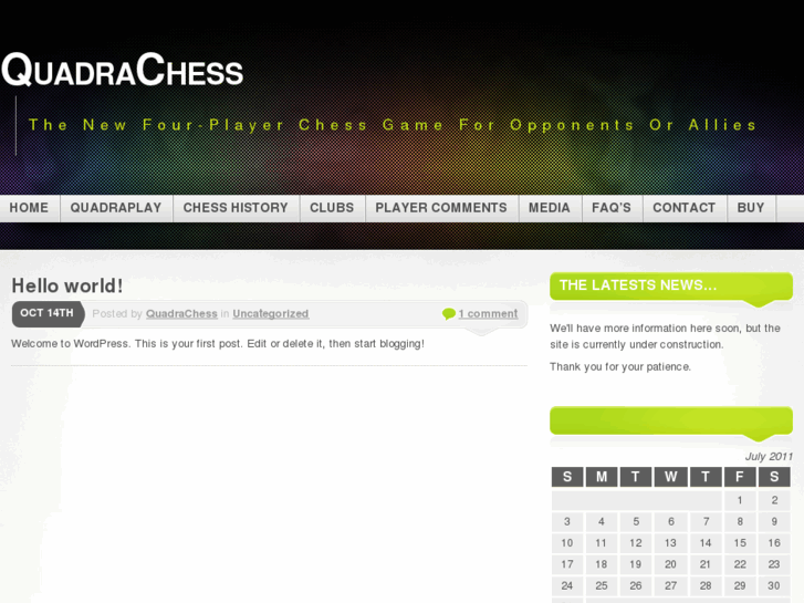 www.quadrachess.com