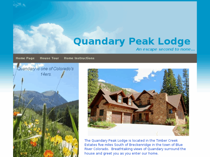 www.quandarypeaklodge.org