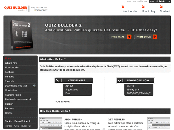 www.quiz-builder.com