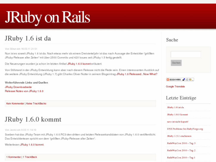 www.rails-saxony.com