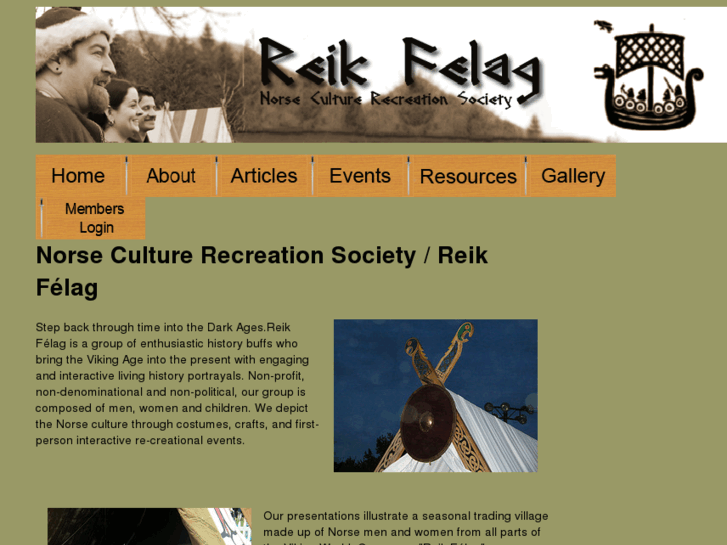 www.reikfelag.ca