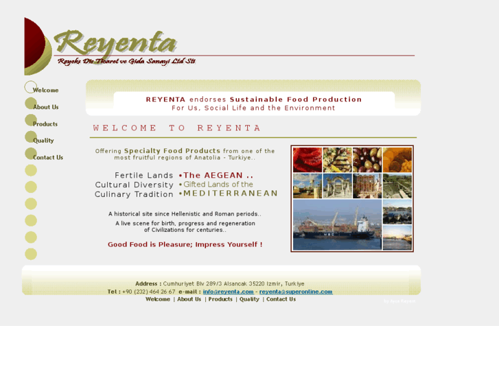 www.reyenta.com