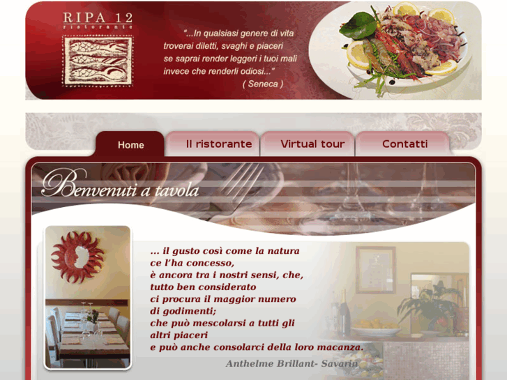 www.ripa12.com