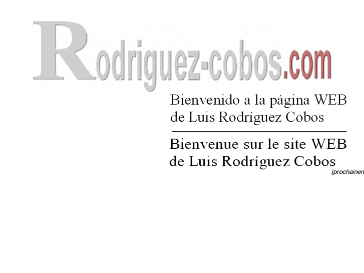 www.rodriguez-cobos.com