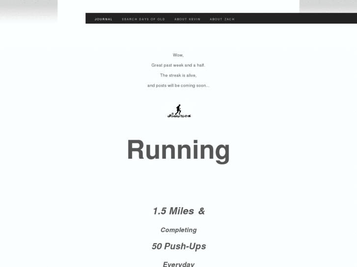 www.run28.com