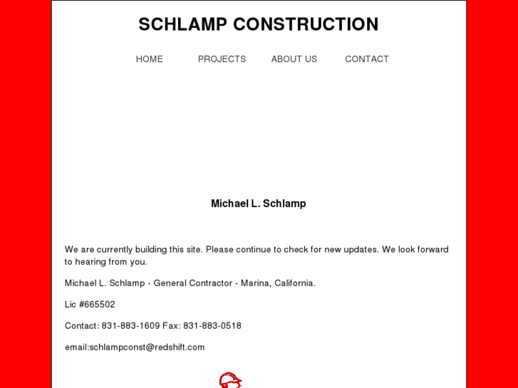 www.schlampconstruction.com