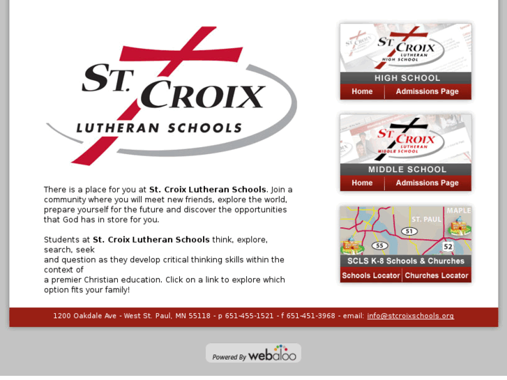 www.sclschools.org