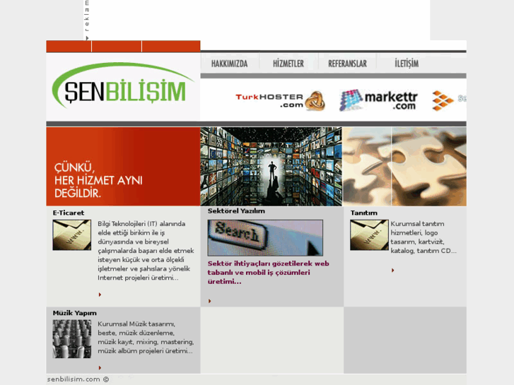 www.senbilisim.com