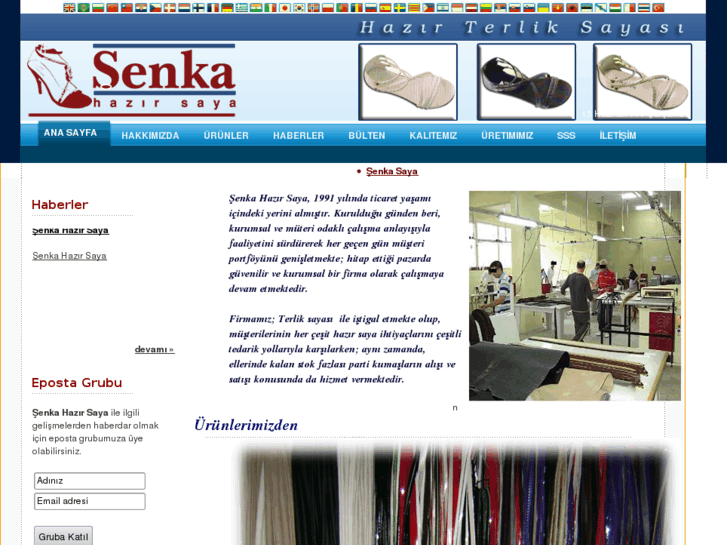 www.senkasaya.com