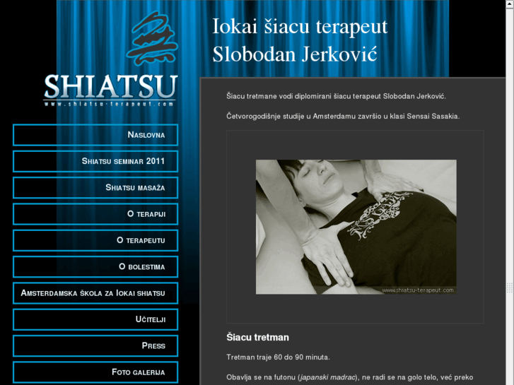 www.shiatsu-terapeut.com