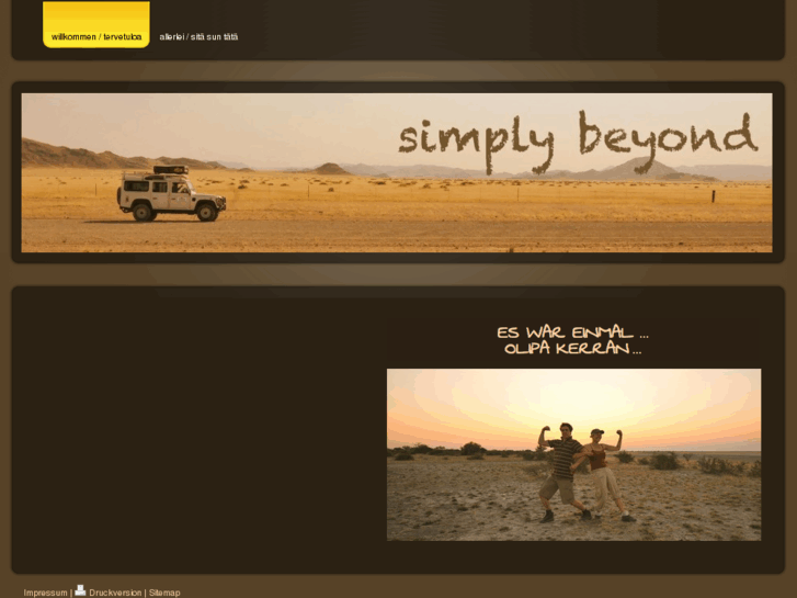 www.simply-beyond.com