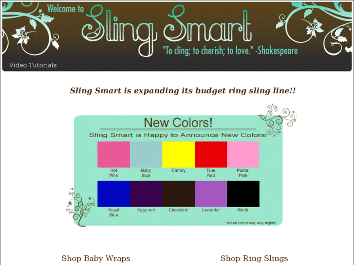 www.slingsmart.com