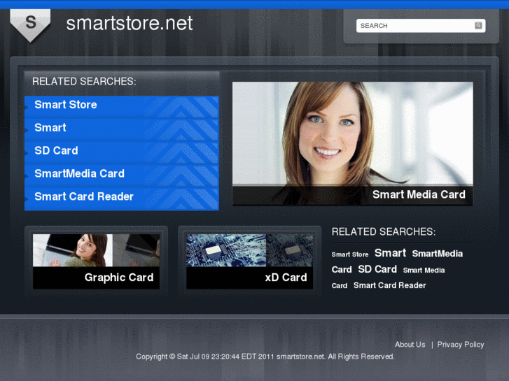 www.smartstore.net