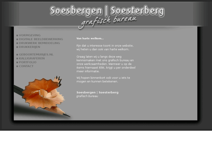 www.soesbergen.nl