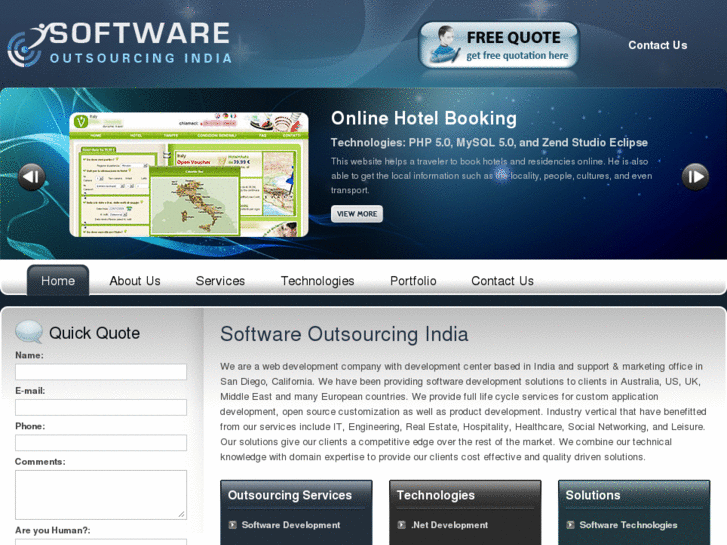 www.software-outsourcing-india.net
