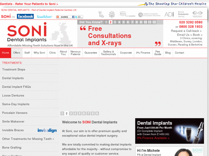 www.sonidentalimplants.co.uk