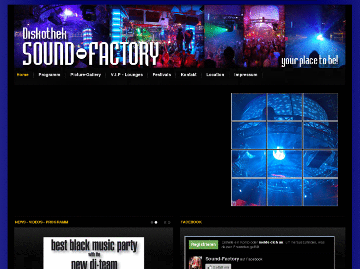 www.sound-factory.de