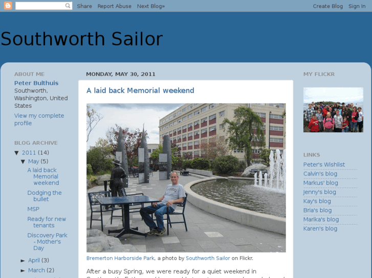 www.southworthsailor.com