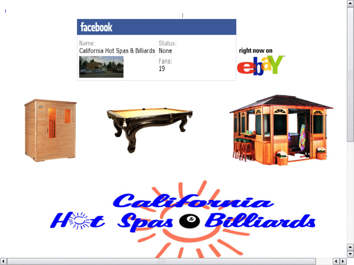 www.spasandpooltables.com