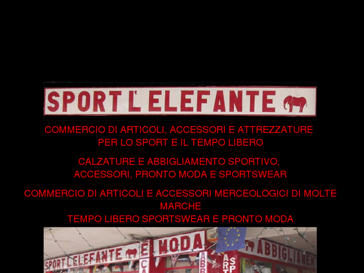 www.sportelefante.com