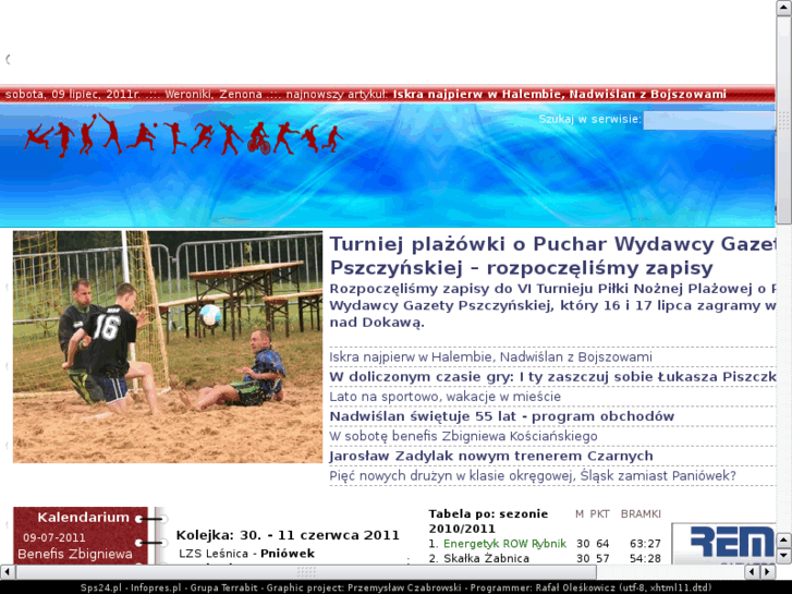 www.sps24.pl