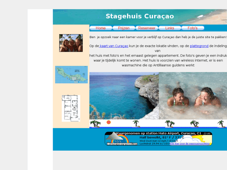 www.stagehuis.com