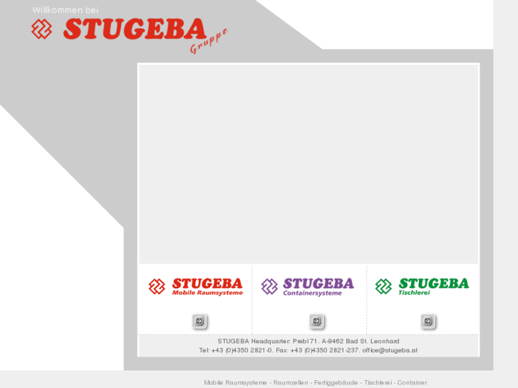 www.stugeba.at