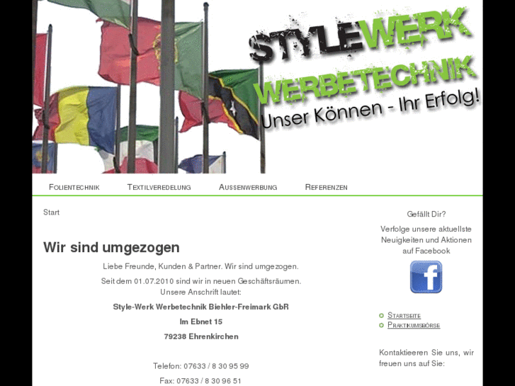 www.style-werk.com