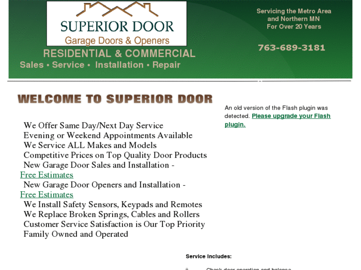 www.superiordoorcambridge.com