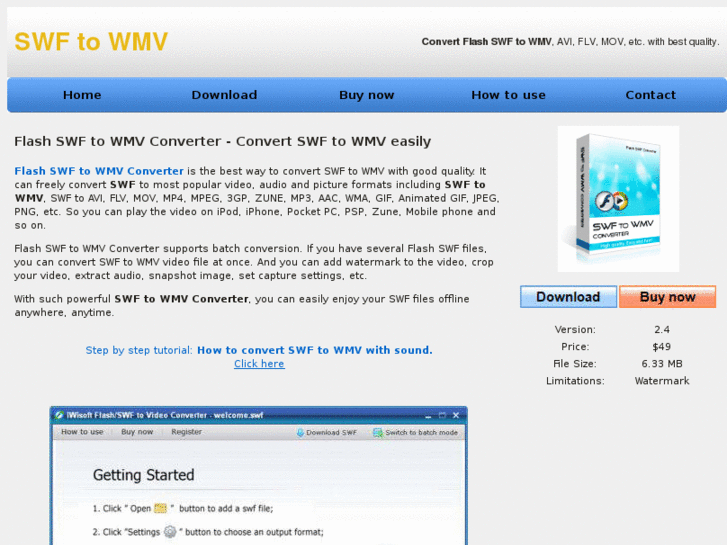 www.swf2wmv.com