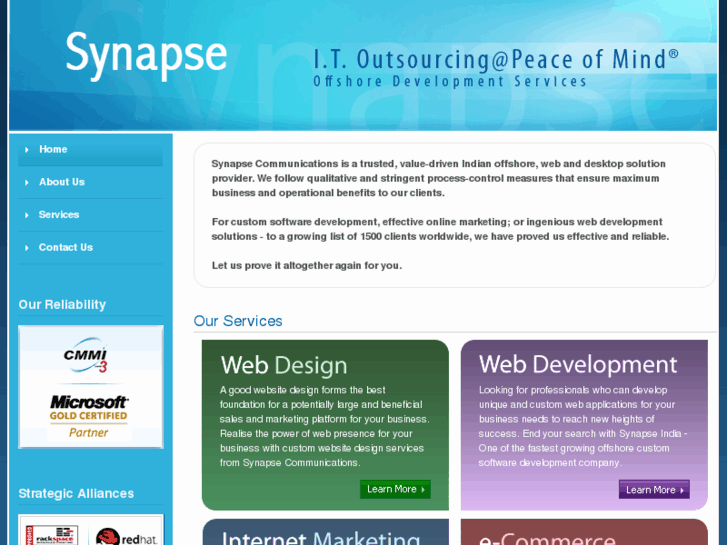 www.synapse.asia