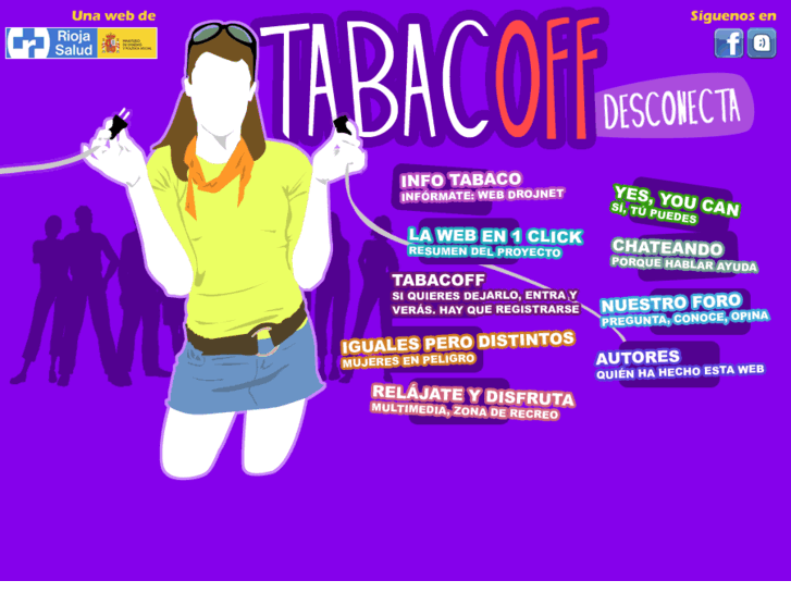 www.tabacoff.org