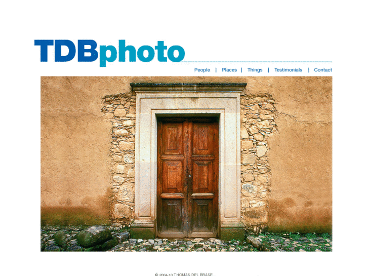 www.tdbphoto.com