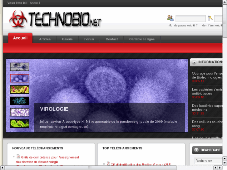 www.technobio.net