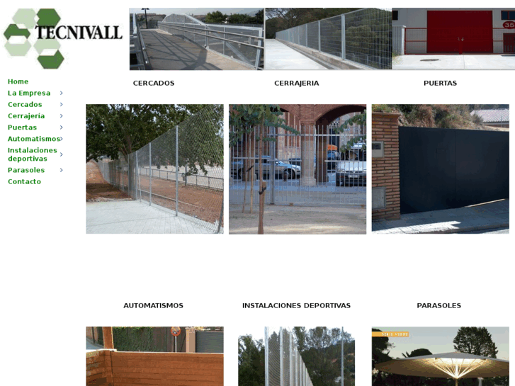 www.tecnivall.com