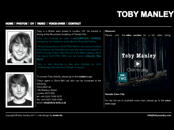 www.tobymanley.com