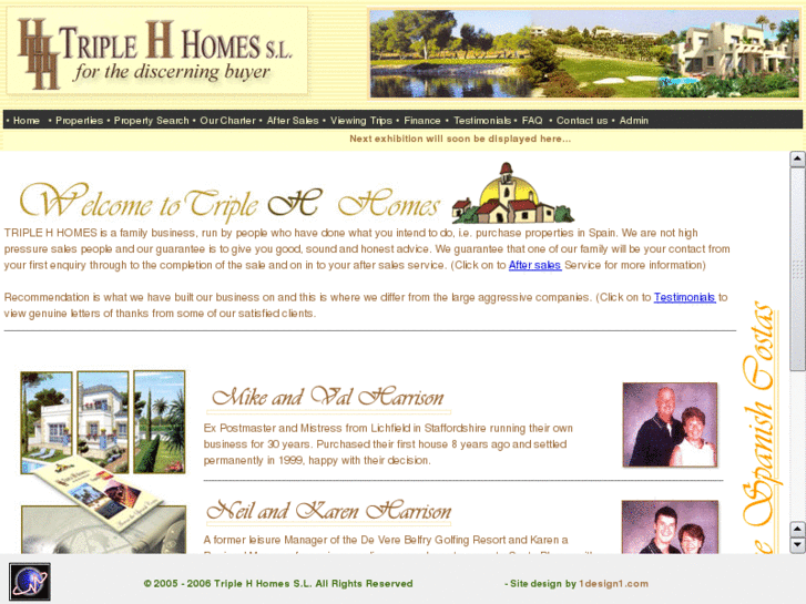 www.triplehhomes.com