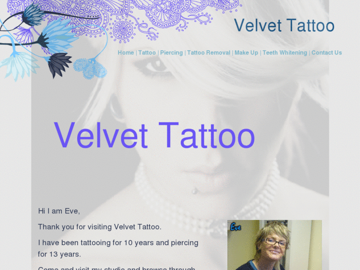 www.velvettattoo.com