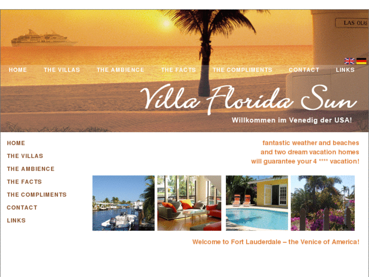 www.villafloridasun.com