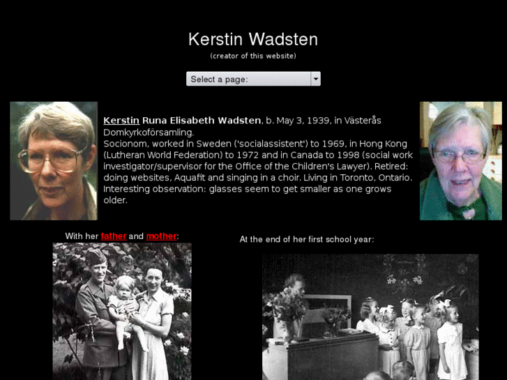 www.wadsten.net