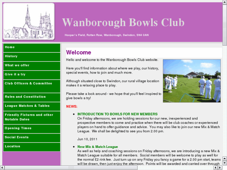 www.wanboroughbowlsclub.org.uk