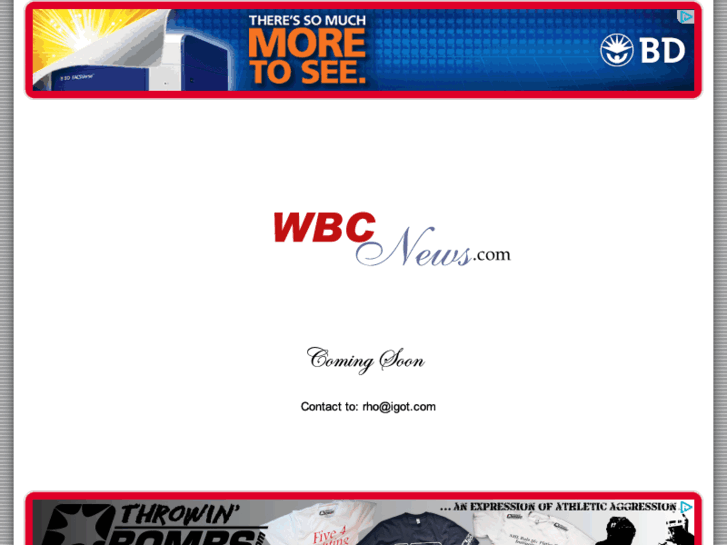 www.wbcnews.com