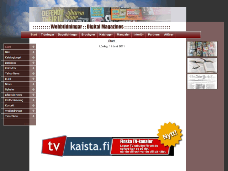 www.webbtidningar.com