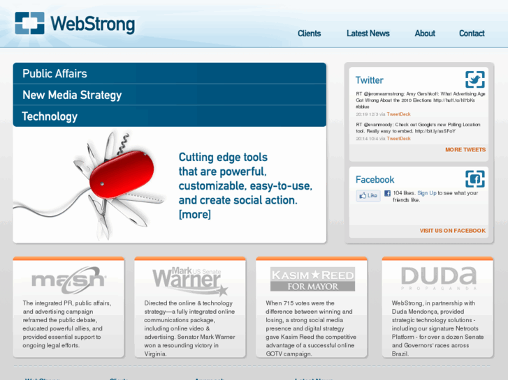 www.webstrong.com