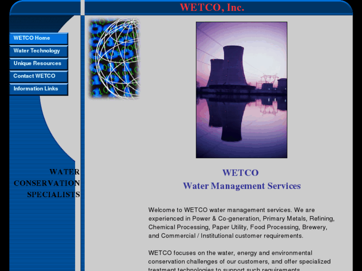 www.wetco.biz