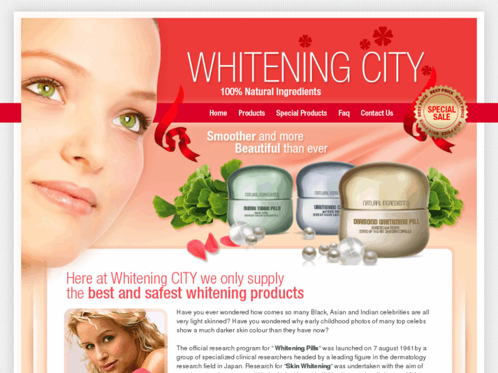 www.whiteningcity.com