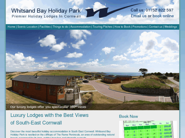 www.whitsandbayholidays.co.uk