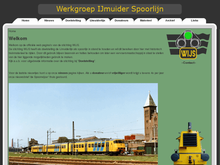 www.wijsonline.net